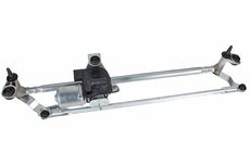 METZGER 2191121