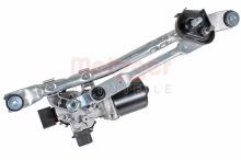 METZGER 2191124