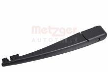 METZGER 2191125