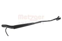 METZGER 2191127