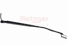 METZGER 2191128