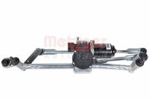 METZGER 2191130