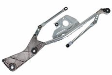 METZGER 2191139