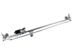 METZGER 2191144