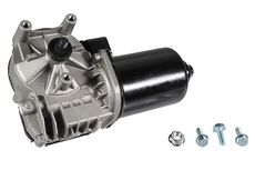 METZGER 2191146