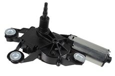 METZGER 2191157