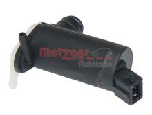 FORD GRANADA MK2 A 1978r, RÉSERVOIR LIQUIDE ESSUIE GLACE