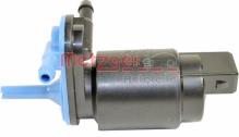 METZGER 2220051