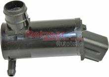 METZGER 2220070