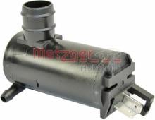 METZGER 2220090