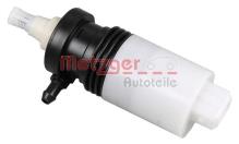 METZGER 2220112