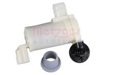 METZGER 2220120