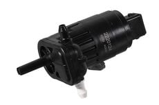 METZGER 2220124