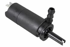 METZGER 2220125