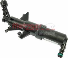 METZGER 2220516