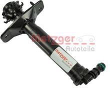 METZGER 2220517