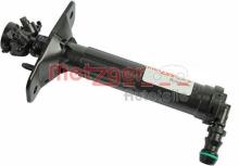 METZGER 2220518