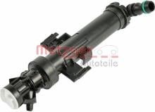 METZGER 2220527