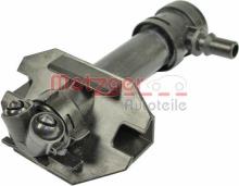 METZGER 2220530
