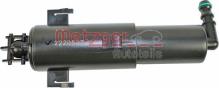 METZGER 2220537