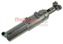 METZGER 2220549