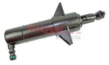 METZGER 2220552