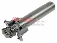 METZGER 2220559