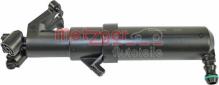 METZGER 2220563