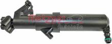 METZGER 2220564