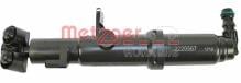 METZGER 2220567