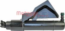 METZGER 2220571