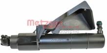 METZGER 2220572