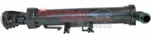 METZGER 2220573