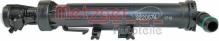 METZGER 2220574