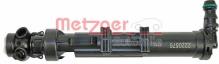 METZGER 2220576