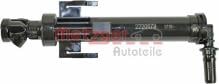 METZGER 2220579