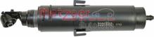 METZGER 2220582