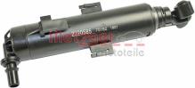 METZGER 2220585