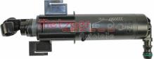 METZGER 2220587
