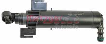 METZGER 2220588