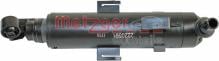 METZGER 2220591
