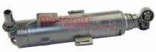 METZGER 2220592