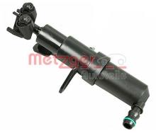 METZGER 2220595