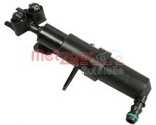METZGER 2220596