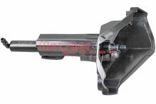 METZGER 2220597