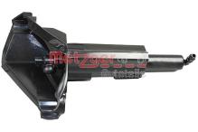 METZGER 2220598