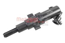 METZGER 2220602