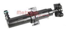 METZGER 2220605