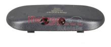 METZGER 2220609