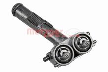 METZGER 2220626